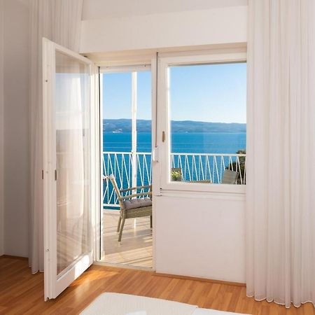 Deja Blue Apartment Есенице Экстерьер фото