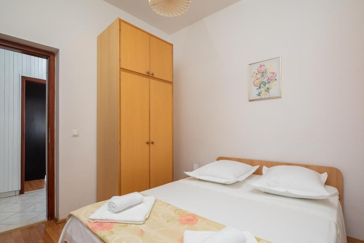 Deja Blue Apartment Есенице Экстерьер фото